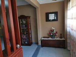 Blk 815 Jurong West Street 81 (Jurong West), HDB 5 Rooms #201269902